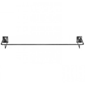 Gel�nder 50 cm krom