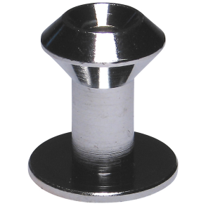 Hospitalskrog �22 mm