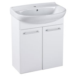 If� Cera m�belpakke 57 x 43 cm