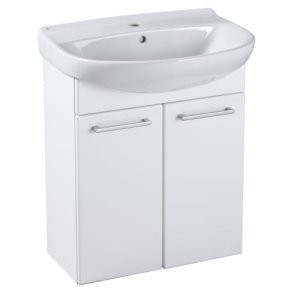 If� Cera m�belpakke 57 x 43 cm