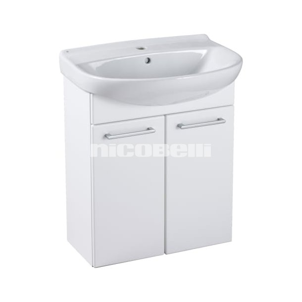 If� Cera m�belpakke 57 x 43 cm