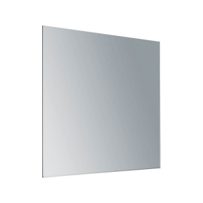 If� Option Spejl OSPN 90 x 90 cm