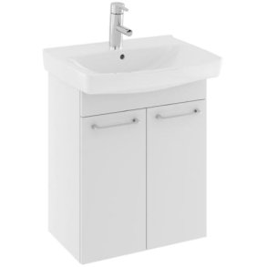 If� Spira m�belpakke, hvid 570