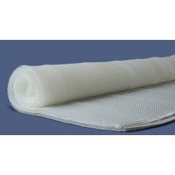 Madrassunderlag Luftspaltsmatte 6mm