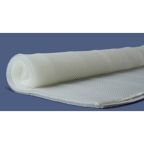 Madrassunderlag Luftspaltsmatte 6mm