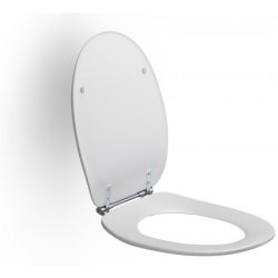 Toiletsde Dania med lg