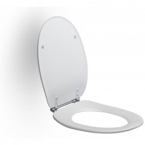 Toiletsde Dania med lg