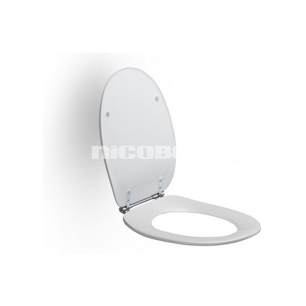 Toiletsde Dania med lg