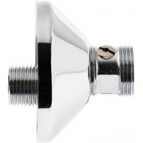 Excentriker 3/4x1/2 Rosetter og afsprring