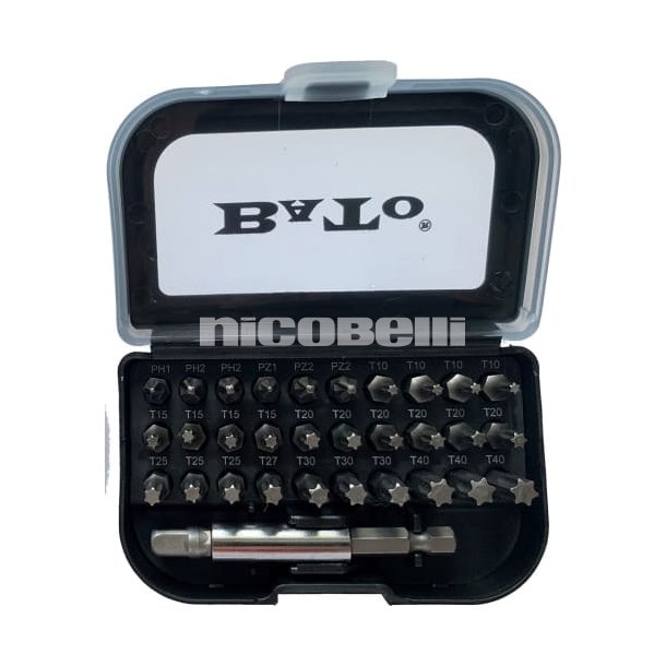 Bitsst 14 31 dele sort