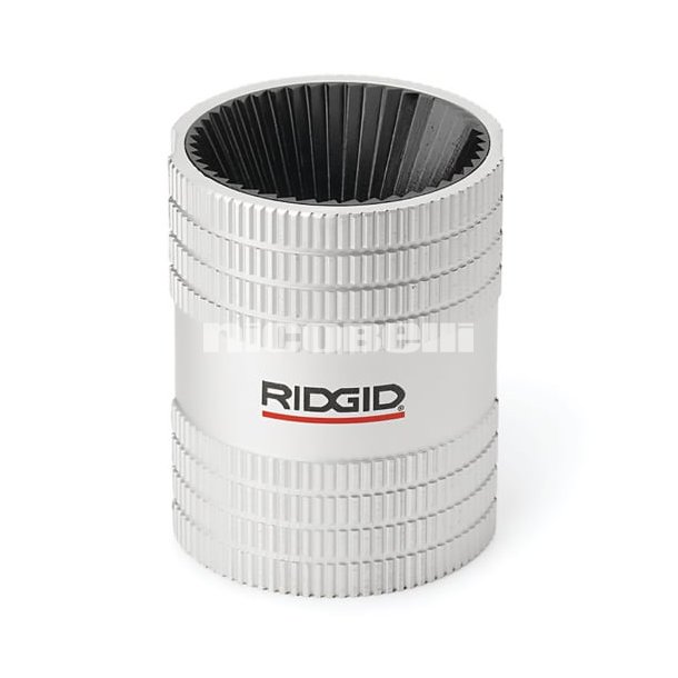 Ridgid afgrater 223S, til rustfrit stl