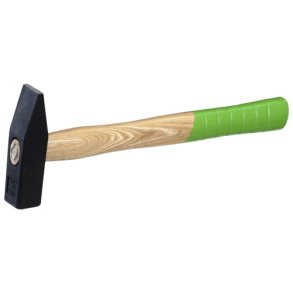 Freund bnkhammer, 300 g