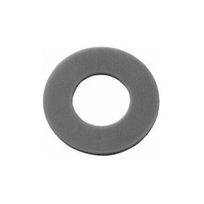 IF� / Geberit bundpakning �63x32