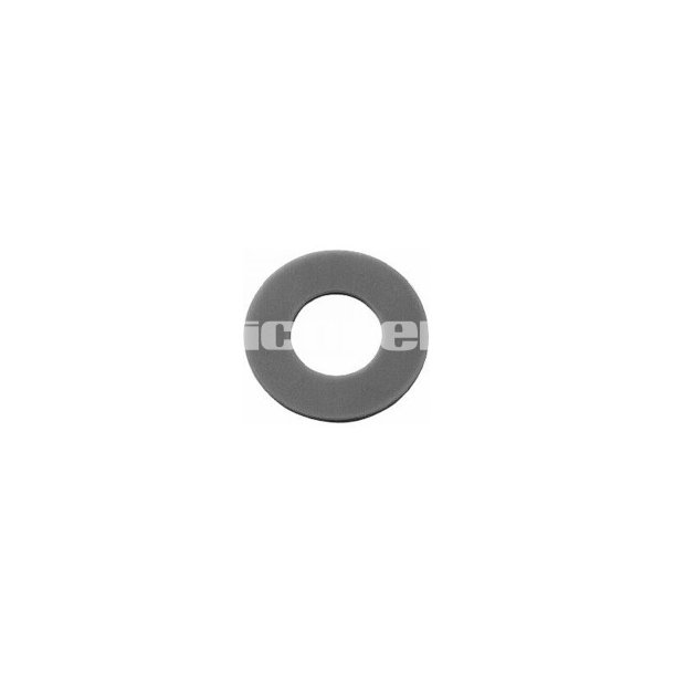 IF / Geberit bundpakning 63x32