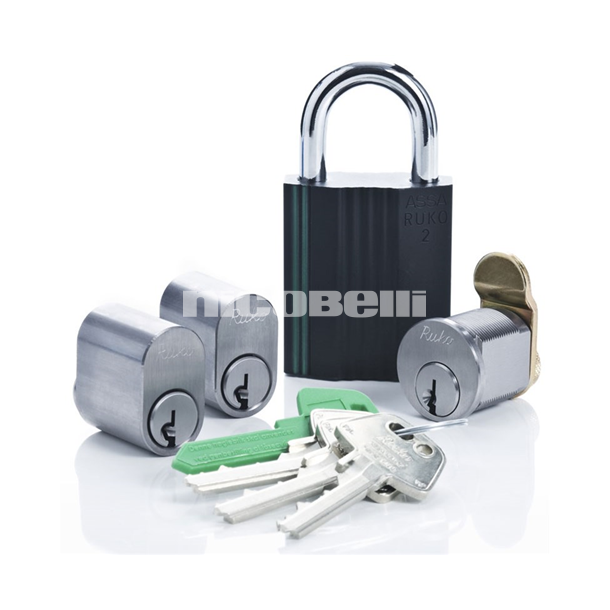 Cyl.Sortim.Ruko Serie1200 enk