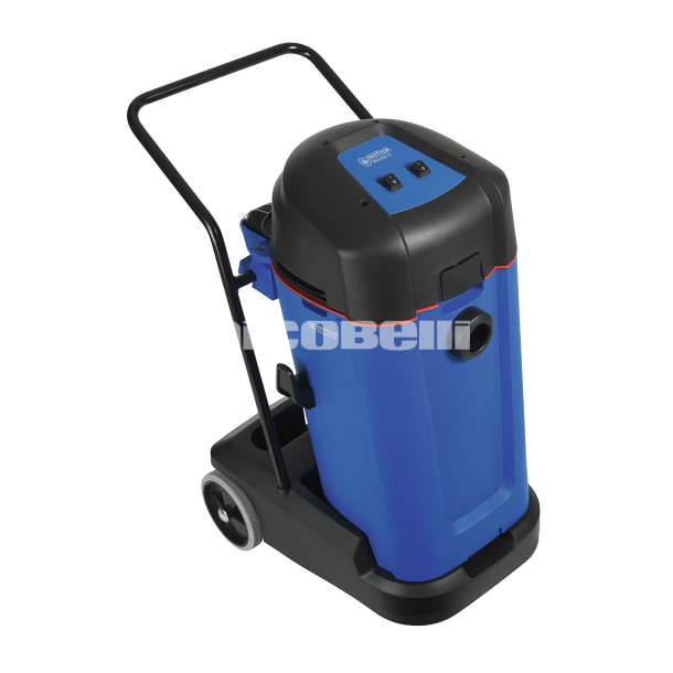 Nilfisk MAXXI II 75-2 WD vd-/trsugere