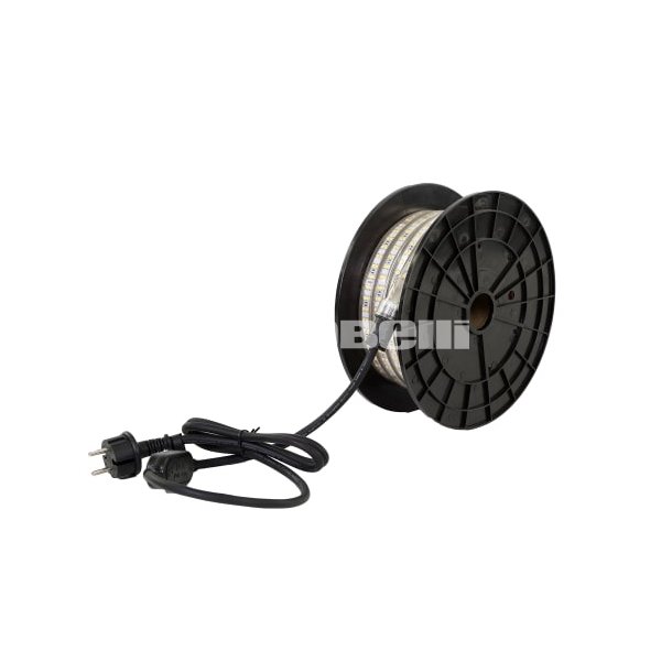 Ranceo CL15 LED-strip/lysbnd, 15 m, 22.500 lumen
