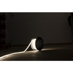 Ranceo CL15 LED-strip/lysbnd, 15 m, 22.500 lumen