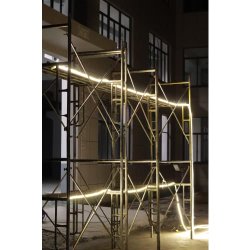 BE Flex-Line LED-strip/lysbnd V2.0, 25 m, 37.500 lumen