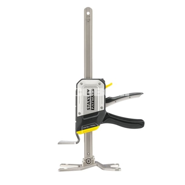STANLEY FATMAX TRADELIFT lftevrktj