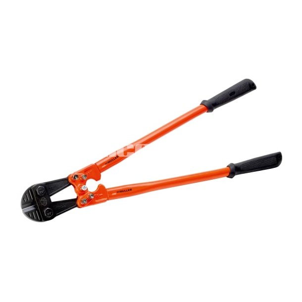 Mller boltsaks, 36"/900 mm