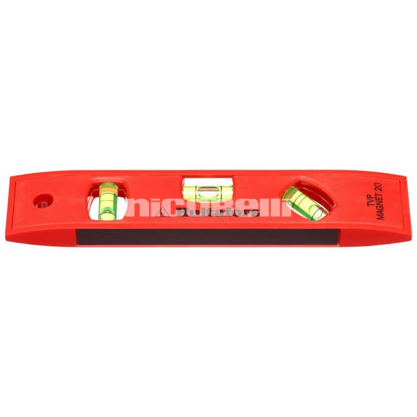  torpedovaterpas, PVC 20cm