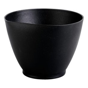 Blandekop / Gipssk�l