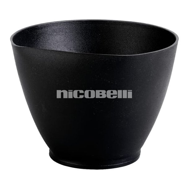 Blandekop / Gipssk�l