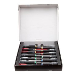 Bahco XXL skruetrkkerst