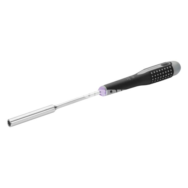 Bahco topskruetrkker 10 mm til armaturer