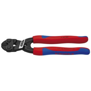 KNIPEX Cobolt kompakt boltsaks