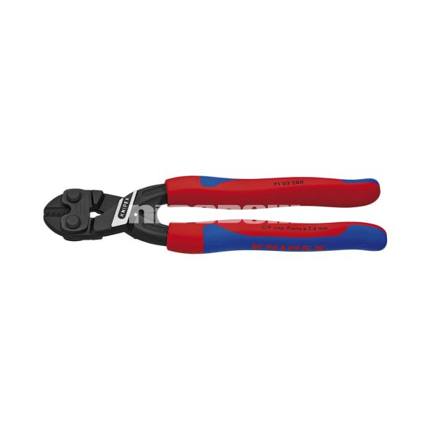 KNIPEX Cobolt kompakt boltsaks