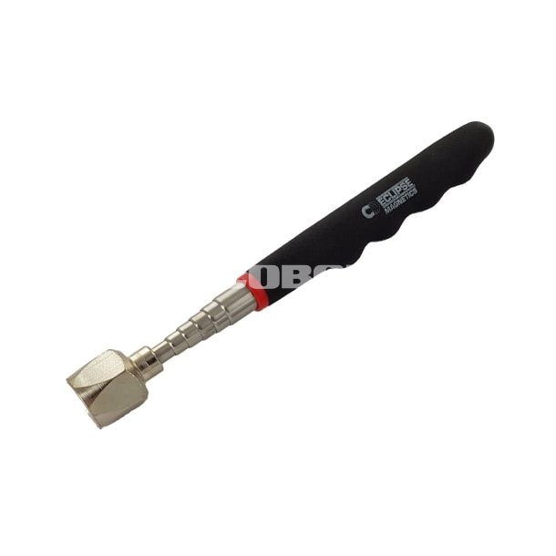 Teleskopmagnet, 18 -77 cm, 7,0 kg