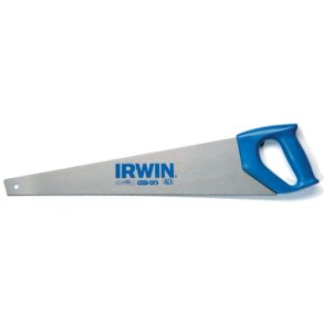 Irwin hndsav Entry Pro, 7.0 TD
