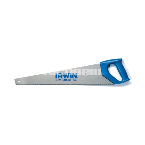 Irwin h�ndsav Entry Pro, 7.0 TD