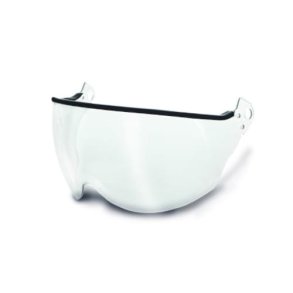 Kask V2 klart visir til Kask Plasma sikkerhedshjelm