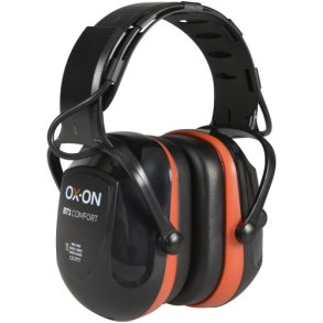 OX-ON BT1 Comfort Bluetooth hrevrn