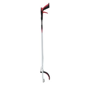 Papiropsamler HH Litterpicker PRO GEL MAG, 85 cm