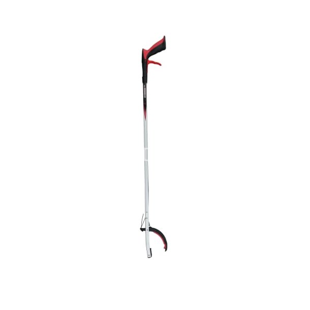 Papiropsamler HH Litterpicker PRO GEL MAG, 93 cm