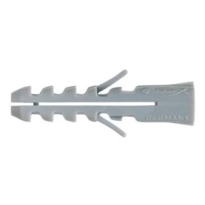 fischer S dybel 8, 80 stk.