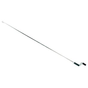 Stang t/spindelb.1750-3000mm