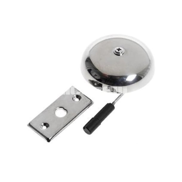 Drklokke mekanisk DB-3 Roca