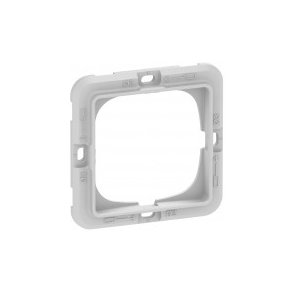 Fuga teknisk monteringsramme til Soft/Choice/Pure ramme 1M