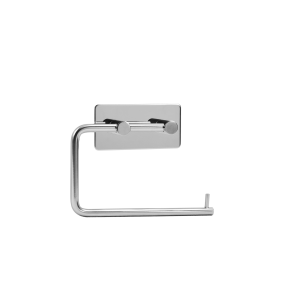 House rio Forkromet toiletpapirholder