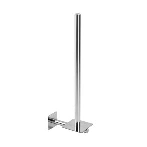 House reservepapirsholder til 3rl