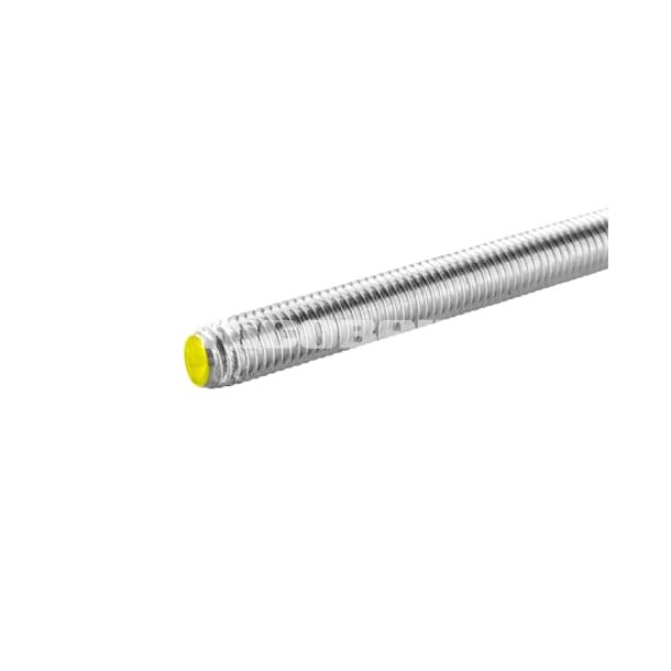 GEVINDSTANG FZB 8,8 M10 1000MM D976A-8.8-FZB