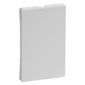 FUGA blnddksel 1.5M i lysegr