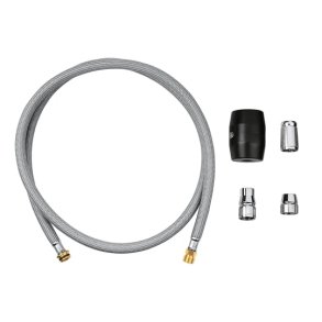  GROHE bruserslange (kun slange) til 706166104