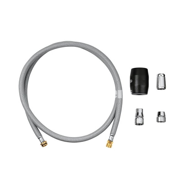  GROHE bruserslange (kun slange) til 706166104