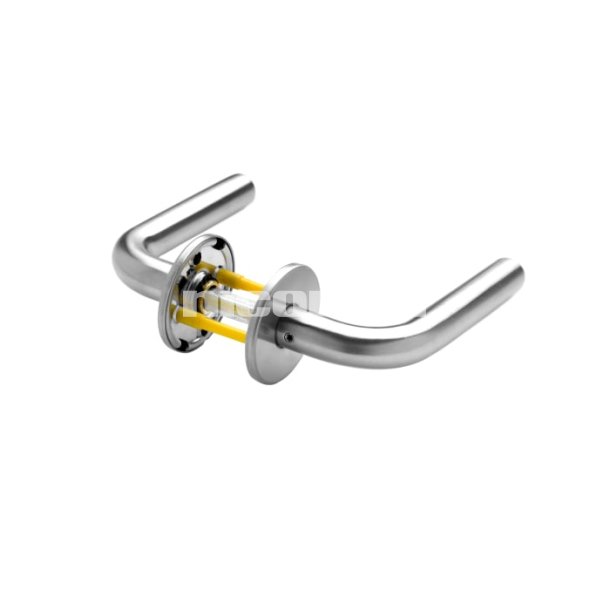 d�rgreb l-form h.ros 40-65 l18 monteret under/d�kroset �52x4